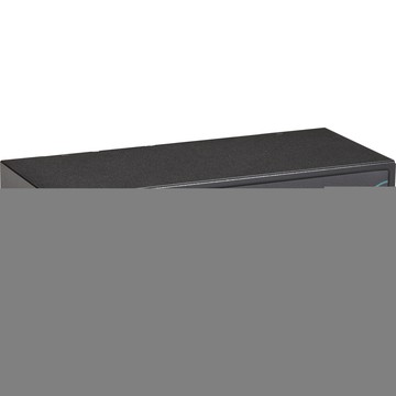 Black Box KV9614A Wireless Adapters