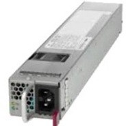 Power Supply Cisco C4KX-PWR-750AC-R
