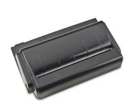 PD43, Customer Replaceable (Z2), LTS Module
