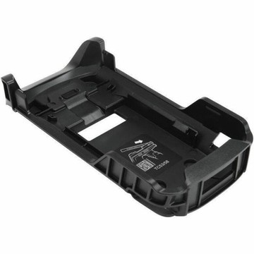 Zebra RFD90 Bluetooth Adaptor