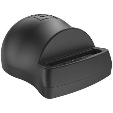 RAM Mount RAM-GDS-DOCK-D2C-NDU Accessories