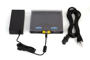 image Cradles CSL-RFID CS108C