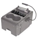 Gamber Johnson 7160-0540 Stands