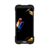 Zebra TC701, Wi-Fi 7, AC670, 8GB/128GB, 6690 2,0GHz image