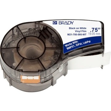 Brady M21-750-595-WT Laminating Modules