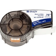 Brady M21-750-595-WT Laminating Modules image