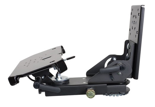 Supports Gamber Johnson 7170-0218