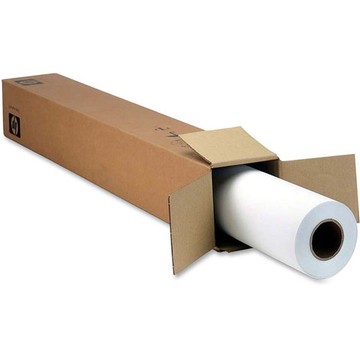 Accessories HP Q8918A
