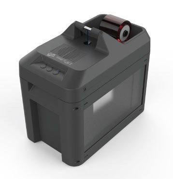 IDP 659943-5 Accessories