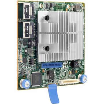 HPE Aruba 804326-B21 Accessories