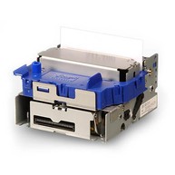 imagen de Impresoras de Kiosco Star Micronics MP500