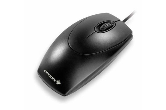Accessories Cherry M-5450