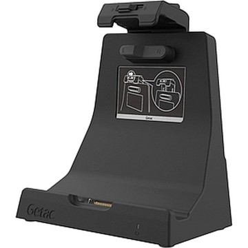 Accessories Getac GDODK7