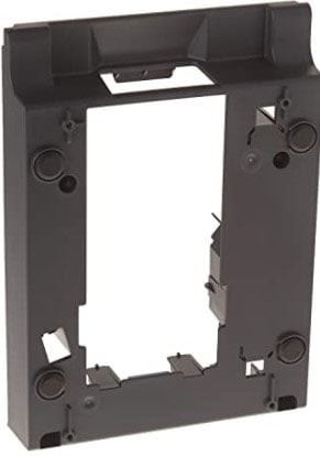 Epson C32C814609 Accessories