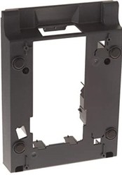 image Accessories Epson C32C814609