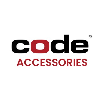 CODE, BRADY IND ETH CABLE IRX200 20M (65.62FT)M12-X TO RJ45