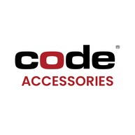 CODE, BRADY IND ETH CABLE IRX200 20M (65.62FT)M12-X TO RJ45 image