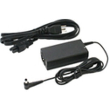 Getac power supply