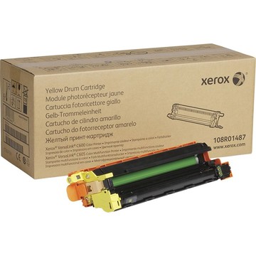 Accessories Xerox 108R01487