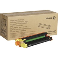 Xerox 108R01487 Accessories image