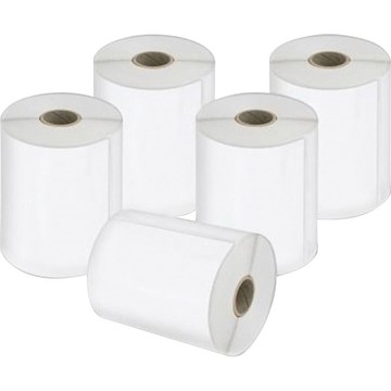 DYMO 2026404 Labels