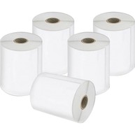 DYMO 2026404 Labels image
