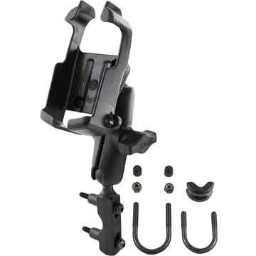 RAM Mount RAM-B-174-GA16 Accessories