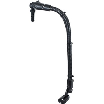 Accessories RAM Mount RAM-B-316-18-TRA1-354