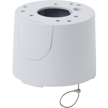 Axis 5801-601 Stands