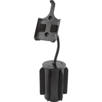 RAM Mount RAP-299-2-AP10U Accessories