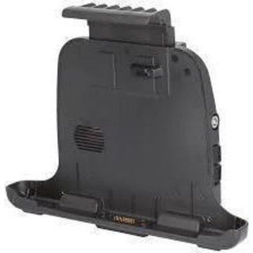 Power Supply Honeywell RT10-VD