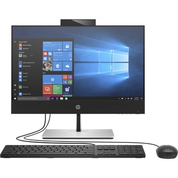 HP 210Y1UTABA Accessories