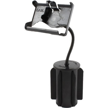 RAM Mount RAP-299-2-GA26 Accessories
