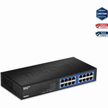 Logiciel BCI TEG-S16DG