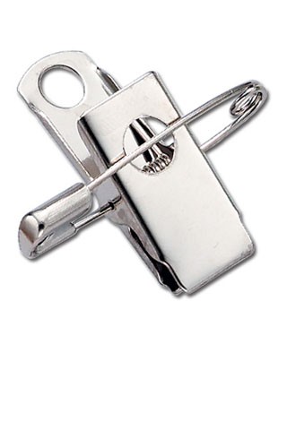 Brady 5735-1070 Accessories