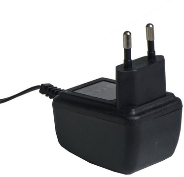 RJS 002-1617 Accessories