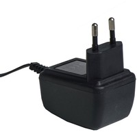 RJS 002-1617 Accessories image