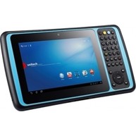 Tb128,4Glte,And6.0,7,Nfc,Bluetooth,Wif,2D,Uhf'' image