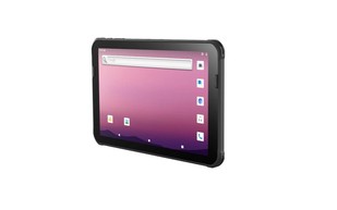 Honeywell EDA10A Tablets, 5G, Wi-Fi 6, IP65 image