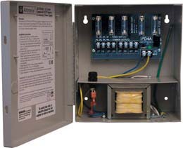 Altronix ALTRONIX-ALTV244UL Accessories