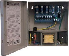 imagen de Accessories Altronix ALTRONIX-ALTV244UL
