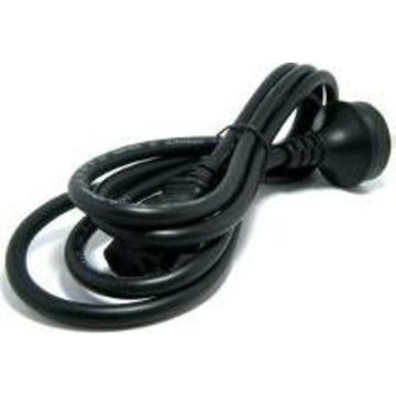 Datalogic 6003-0932 Cables