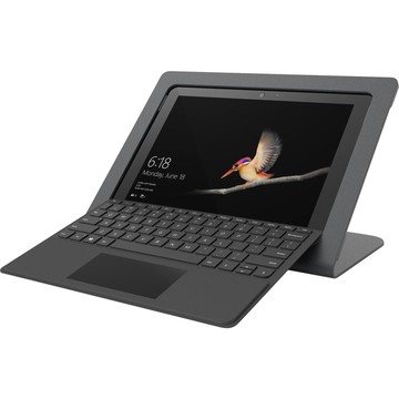 Kensington K67932US Stands