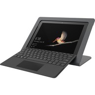 Kensington K67932US Stands image