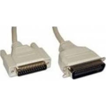Accessories Epson PARKAB