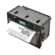 imagen de Impresoras de Kiosco Custom PLUS4
