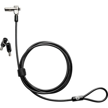 Cables HP 63B31AA