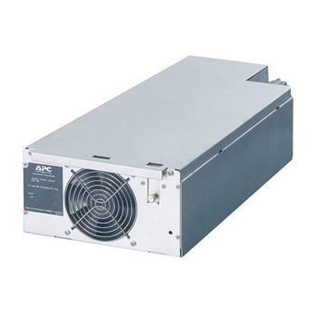 Power Supply APC SYPM4KI