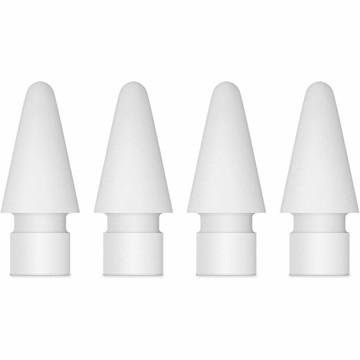 Apple APPLE-PENCIL-TIPS-PACK-ACCESSORIES Accessories