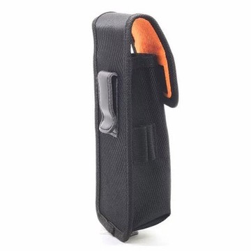 Urovo ACC-DT50-11 Accessories